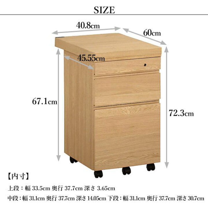楽天市場】【口コミプレゼント付】 カリモク カリモク家具 ST0057 ME 