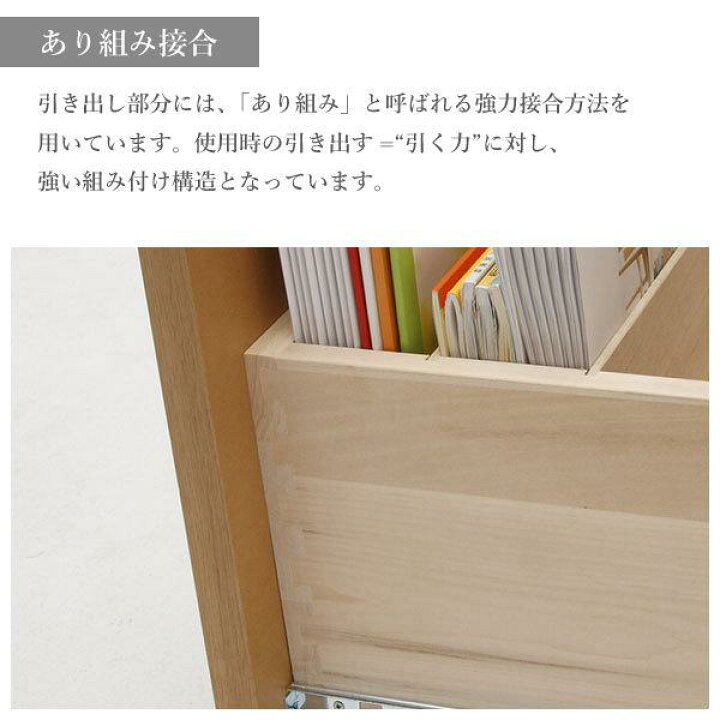 楽天市場】[スタンプで最大3,000円OFF!] カリモク カリモク家具 ST0057 