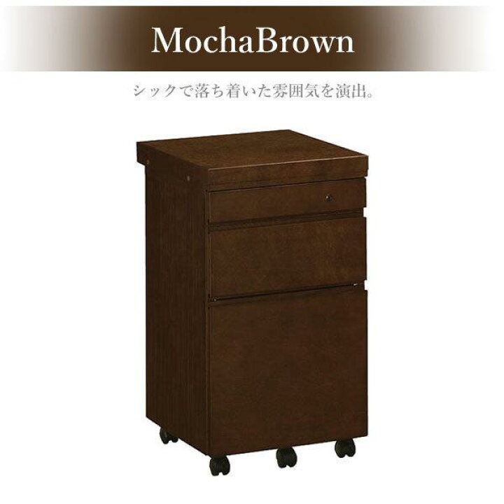 楽天市場】カリモク カリモク家具 ST005H ST005HME ST005HMH ST005HMK 