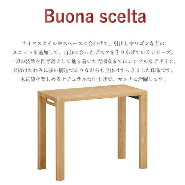 楽天市場】抽選で最大100％ポイントバック カリモク カリモク家具 