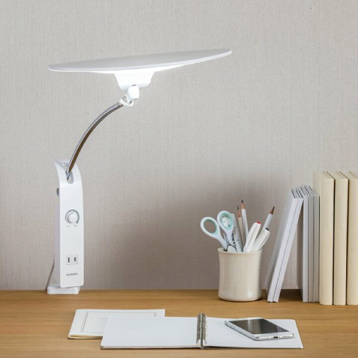 楽天市場】カリモク カリモク家具 KS0156SH KS0158SH KS0156 KS0158 