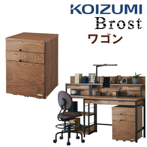 ywғTtzRCY~ fXN Brost uXg S BRW-702-VB o 3i [g[N VbN_ Be[W ubNeCXg l qp lp re[W