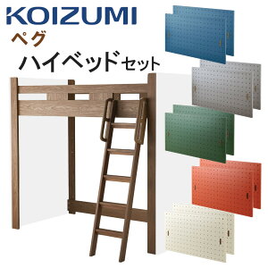 [ő400~OFFN[|zz] yR~v[gtz RCY~ VXexbh tgxbh PEG yO nCxbhp[c PDM-617 g [ yO{[h PDA-694AG PDA-695TO PDA-696MH PDA-697BL PDA-698GY 