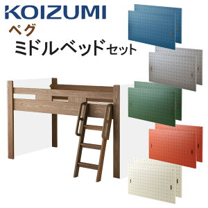 [ő400~OFFN[|zz] yR~v[gtz RCY~ VXexbh tgxbh PEG yO ~hxbhp[c PDM-618 WO R[fBl[g gyO{[h PDA-694AG PDA-695TO PDA-696MH PD