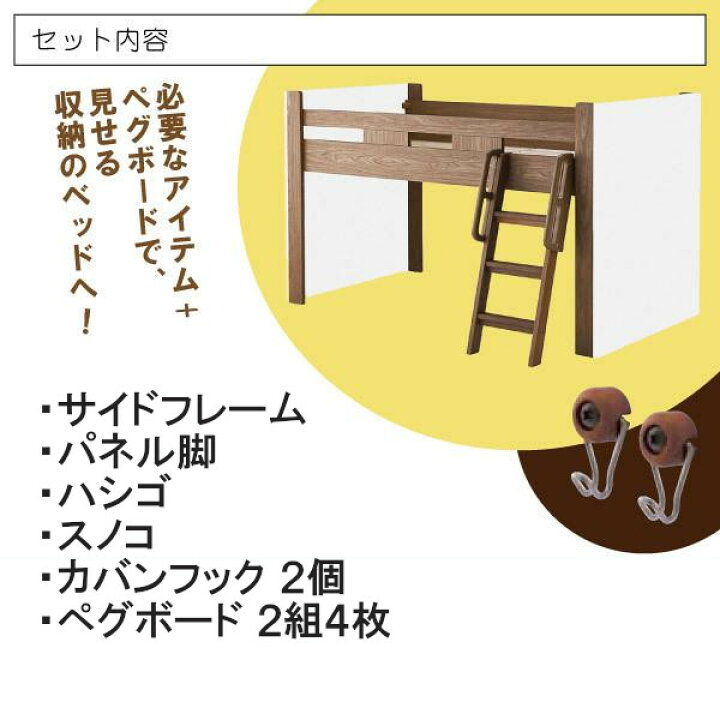 楽天市場】[スタンプで最大3,000円OFF!] 【口コミプレゼント付 