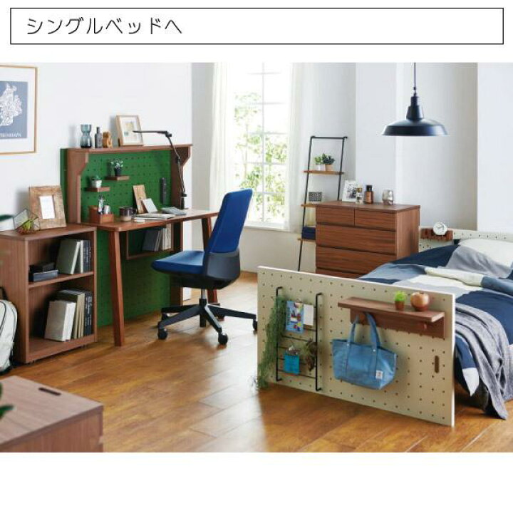 楽天市場】[スタンプで最大3,000円OFF!] 【口コミプレゼント付 