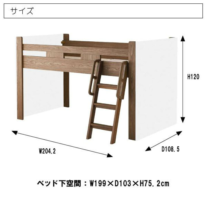 楽天市場】[スタンプで最大3,000円OFF!] 【口コミプレゼント付 