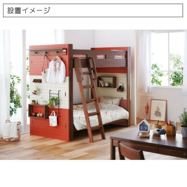 楽天市場】[スタンプで最大3,000円OFF!] 【口コミプレゼント付 