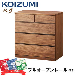 yR~v[gtzKOIZUMI RCY~ PEG yO PDB-644 WO `FXg  R[fBl[g g [ xbhfXN D fXNZbg qp tI[v[ AWX^[ k