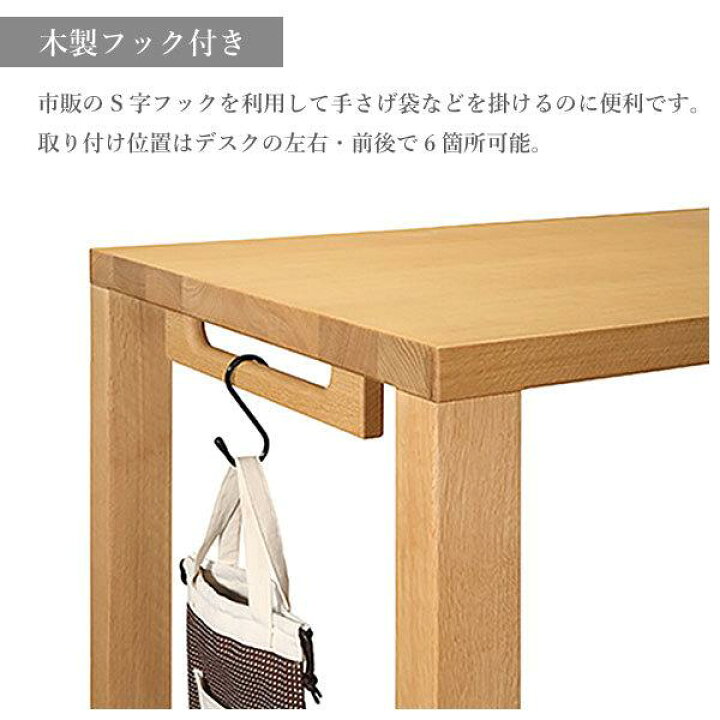 楽天市場】カリモク カリモク家具 ST2578 ST2578XR ボナシェルタ 幅  