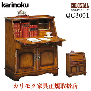 [őP49{!}\Ώ] yJݒutz JN JNƋ QC3001 QC3001NK RjA CeBOr[[ 87cm ui ؐ VR { Y karimoku  fXN Jg[
