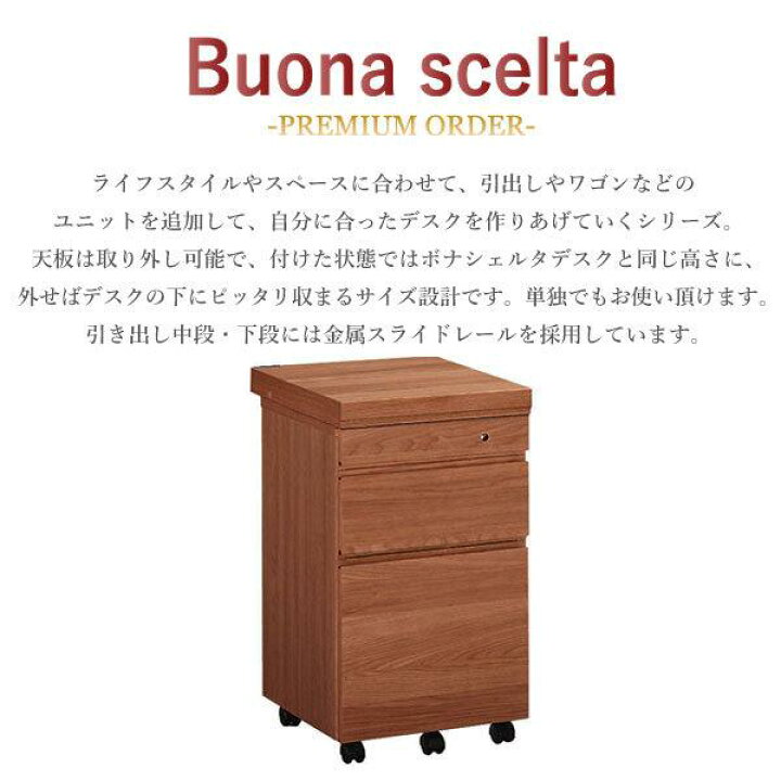 楽天市場】カリモク カリモク家具 ST005H ST005HXR ボナシェルタ  