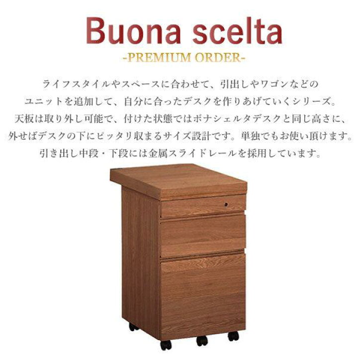 楽天市場】[スタンプで最大3,000円OFF!] カリモク カリモク家具 ST0057 