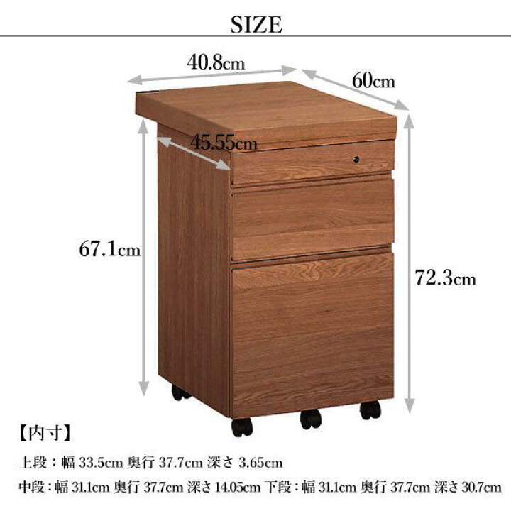 楽天市場】[スタンプで最大3,000円OFF!] カリモク カリモク家具 ST0057 