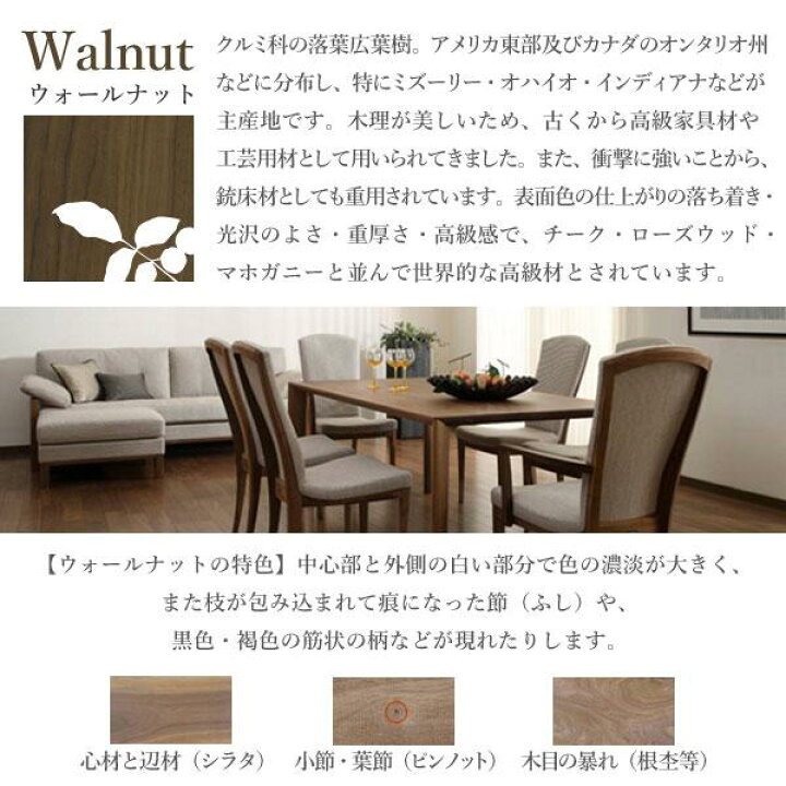 楽天市場】カリモク カリモク家具 SS0476 SS0476XR ユーティリティ 
