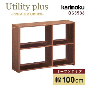 [}\Ώ!Pő47{!] JN JNƋ QS3586 QS3586XR Utility plus I I[v 100cm EH[ibg ؐ VR { Y Ki karimoku }`VFt VFt {I I 