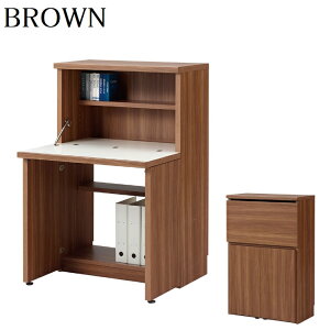 [}\Ώ!Pő47{!] tiR CeBOfXN wK KDS-74D KDD-74D fXN  { i [ {I ܂  e[N Q 74 RpNg ǖʎ[ rOVFt