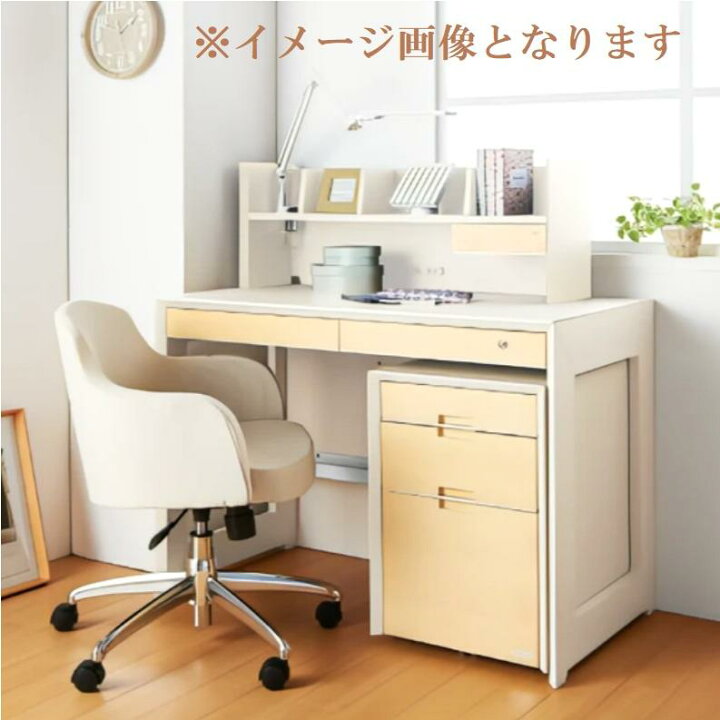 楽天市場】【最大400円OFFクーポン配布中】【口コミプレゼント付  