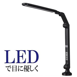 fXNCg LED YLED-7W ubN BK Vv X^CbV X^hCg Nv ڂɗD  L^ PaletteLife X RpNg 6iK