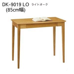 H| fXN p\RfXN rOfXN wK ׋ e[u ` 1lp  rO Q q RpNg ȃXy[X o [ Desk 80Z` 80 90 95 DK-9010 DK-