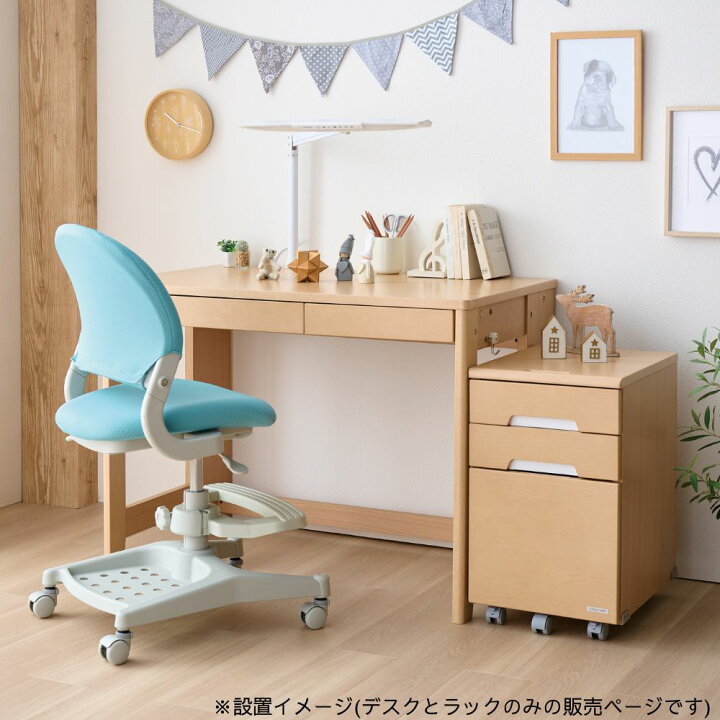 楽天市場】【購入者特典付】コイズミ ミニマル MDF-151 MO MDF-152 WT  