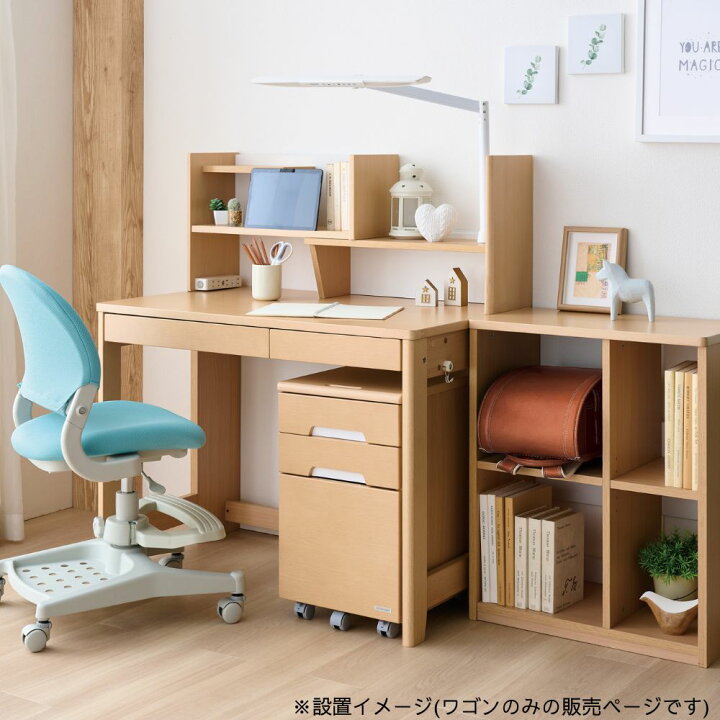 楽天市場】[最大400円OFFクーポン配布中] 【購入者特典付き】コイズミ 