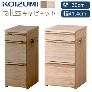ywғTtzKOIZUMI Faliss X Ch Lrlbg S bN FLB-919MO FLB-979WO FLB-913MO FLB-973WO wKfXN wK [ A o 3i hZnK[ RZg{bNX 