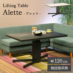 tge[u Abg Alette Z~bNV ~ iK _CjOe[u Z^[e[u fXN 120 y_  mg[ X^CbV  }gY