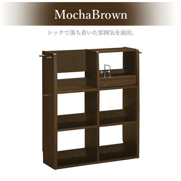 楽天市場】[スタンプで最大3,000円OFF!] カリモク カリモク家具 QS3087 