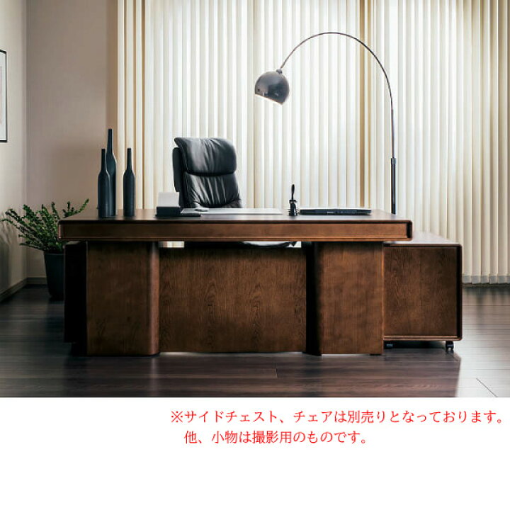 楽天市場】【開梱設置付】 カリモク カリモク家具 SS8018 SS8018MK 幅 