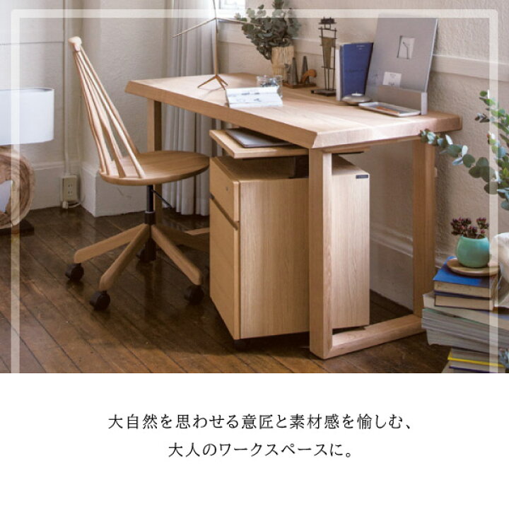 楽天市場】カリモク カリモク家具 SW5000 E K H Q XR レグノッタ 