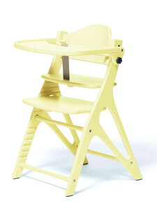 a Abt`FA xr[`FA Abt k e[ut K[ht `FA LbY`FA nC^Cv nC`FA pXeJ[ nC`FA qp֎q ؐ Ki AFFEL affel chair baby 