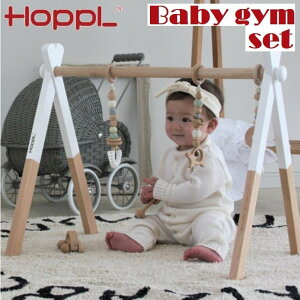 [őP49{!}\Ώ] zbv xr[W xr[WZbg k  xr[gCC oYj a NX}X v[g j̎q ̎q Ԃ ؂̂ 