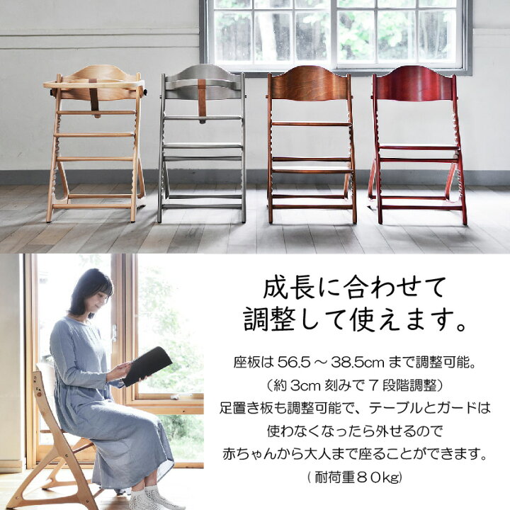楽天市場】[スタンプカードで割引!] 【選べる購入特典付c】 大和屋 