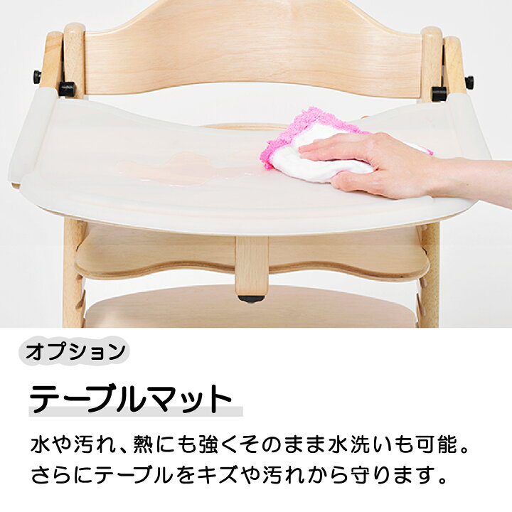 楽天市場】[スタンプカードで割引!] 【選べる購入特典付c】 大和屋 