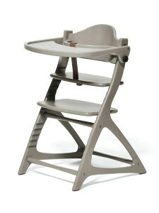 yIׂwTtcz a }ei }ei`FA xr[`FA e[ut LbY`FA nC^Cv nC`FA yamatoya qp֎q ؐ fUCi[Y materna Ԃ qǂp xr