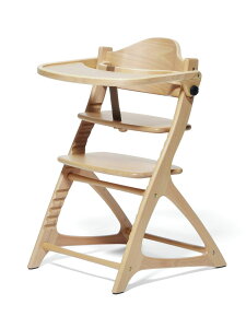 yIׂwTtcz a }ei }ei`FA xr[`FA e[ut LbY`FA nC^Cv nC`FA yamatoya qp֎q ؐ fUCi[Y materna Ԃ qǂp xr