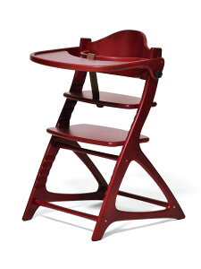 yIׂwTtcz a }ei }ei`FA xr[`FA e[ut LbY`FA nC^Cv nC`FA yamatoya qp֎q ؐ fUCi[Y materna Ԃ qǂp xr