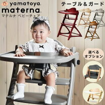 楽天市場】マテルナ ガードタイプの通販