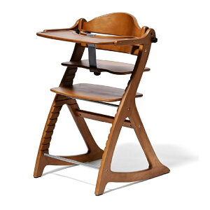 【選べる購入特典付c】 ベビーチェア テーブル付 ハイチェア 大和屋 yamatoya すくすくチェアGL GL スリム-J すくすくスリムJ すくすくチェア スリム キッズチェア おしゃれ 子供 赤ちゃん 椅子