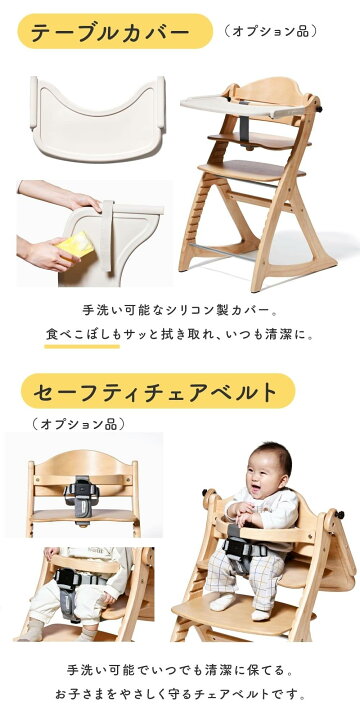 楽天市場】[スタンプカードで割引!] 【選べる購入特典付c】 ベビー 