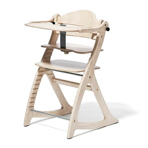 yIׂwTtcz xr[`FA e[ut nC`FA a yamatoya `FAGL GL X-J XJ `FA X LbY`FA  q Ԃ ֎q 