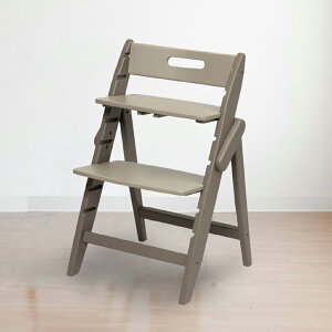 [}\Ώ!Pő47{!] yIׂTtgz Iׂ ANZT[ moji nC`FA xr[`FA yippy cozy Cbs[ R[WB LbY`FA nC nC^Cv k ܂肽 W VR ؐ 