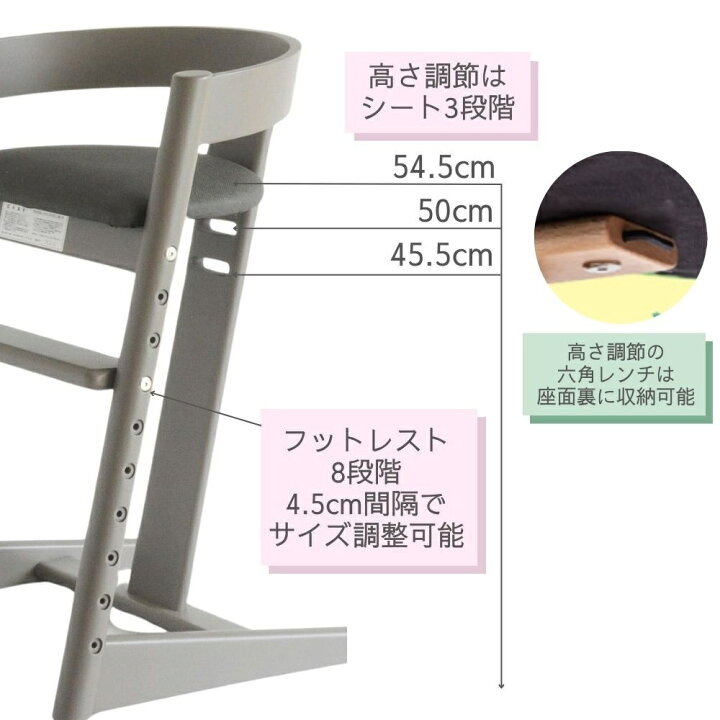 楽天市場】[スタンプで最大3,000円OFF!] レビュー特典付き！ 飛騨高山 