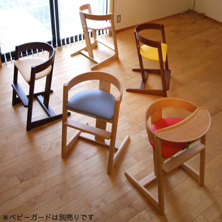 楽天市場】[スタンプで最大3,000円OFF!] レビュー特典付き！ 飛騨高山 