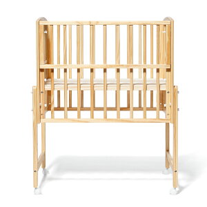 yIׂwTtcz xr[xbh a mbN WI[v nC^Cv ~j yamtoya YQ LX^[ t cp qp h~ Ȃ ؐ   ~ xr[xbg