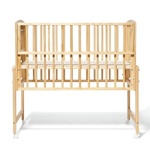 yIׂwTtcz xr[xbh a mbN WI[vnC^Cv M[ YQ ł LX^[ t k cp qp h~ ؐ   ~ xbg 