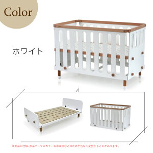 xr[xbh zbv xxbhxr[ bebed baby YQ g i` zCg oYj xr[xbh ؐ qǂpxbh LbYxbh xr[T[N  Vv k H