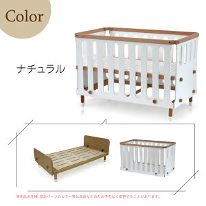 xr[xbh zbv xxbhxr[ bebed baby YQ g i` zCg oYj xr[xbh ؐ qǂpxbh LbYxbh xr[T[N  Vv k H