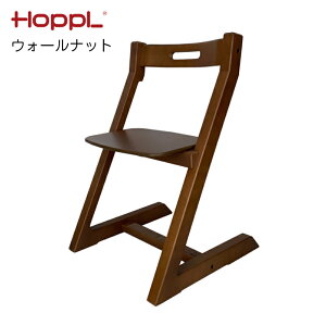 [ő400~OFFN[|zz] `CX `FA q֎q zbv HOPPL nC`FA Choice Chair CH-CHAIR 3Nۏ  ֎q k ؐ  Vv rO _CjO X^bLO i